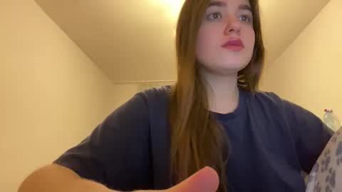 Snapshot of softevaa chatting on January 9, 2026, 8:54 pm Eve online show from January 9, 2026, 8:54 pm