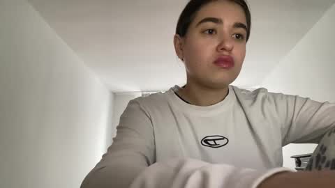 Snapshot of softevaa chatting on January 11, 2026, 1:38 pm Eve online show from January 11, 2026, 1:38 pm