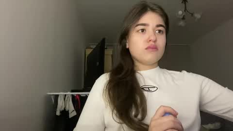 Snapshot of softevaa chatting on February 20, 2026, 6:41 pm Eve online show from February 20, 2026, 6:41 pm