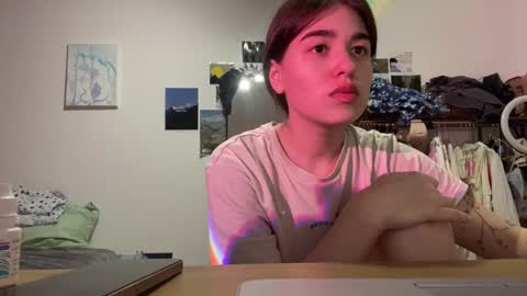 Snapshot of softevaa chatting on March 22, 2026, 7:28 pm Eve online show from March 22, 2026, 7:28 pm