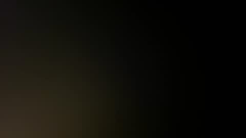 Eve online show from July 5, 2026, 7:21 pm