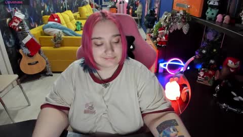 Sofie online show from December 25, 2024, 8:40 am