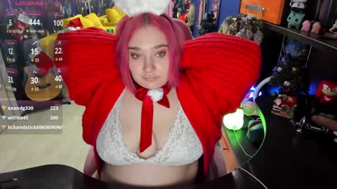 Sofie online show from December 26, 2024, 8:50 am