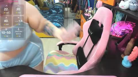 Snapshot of softie_sofy chatting on February 13, 2026, 2:29 am Sofie online show from February 13, 2026, 2:29 am