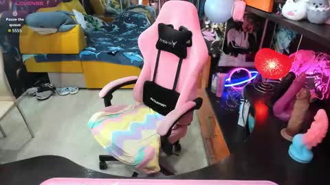 Snapshot of softie_sofy chatting on February 14, 2026, 4:09 am Sofie online show from February 14, 2026, 4:09 am