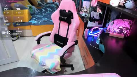 Snapshot of softie_sofy chatting on February 27, 2026, 3:06 am Sofie online show from February 27, 2026, 3:06 am