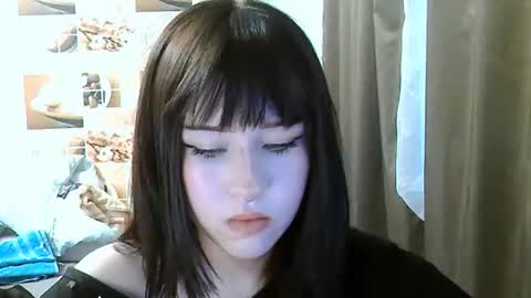 Snapshot of softieva chatting on June 21, 2026, 5:04 pm Eva online show from June 21, 2026, 5:04 pm