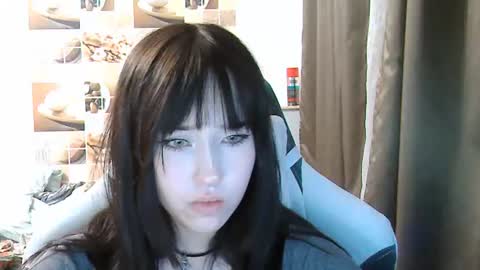 Snapshot of softieva chatting on June 25, 2026, 6:34 pm Eva online show from June 25, 2026, 6:34 pm