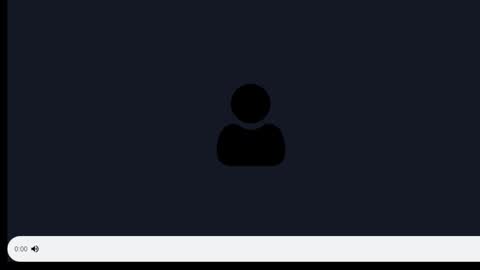 Snapshot of softiris_ chatting on January 16, 2026, 7:29 pm Anna online show from January 16, 2026, 7:29 pm