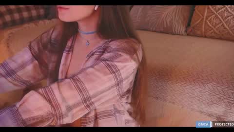 Lisa  online at  .11 from about utc online show from November 23, 2025, 8:08 pm