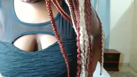 softlysinful online show from January 5, 2026, 6:00 pm