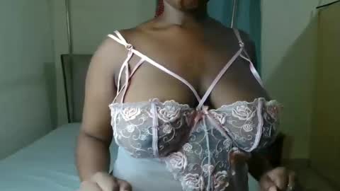 softlysinful online show from January 13, 2026, 8:19 am