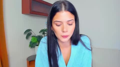 Alice online show from September 23, 2025, 6:49 am