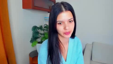 Alice online show from September 26, 2025, 7:12 am