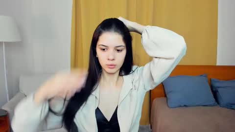 Alice online show from December 19, 2025, 6:53 am