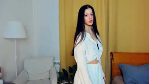 Alice online show from December 20, 2025, 7:15 am