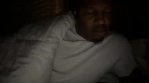 Snapshot of softnhard69 chatting on February 22, 2026, 4:24 am Imani online show from February 22, 2026, 4:24 am