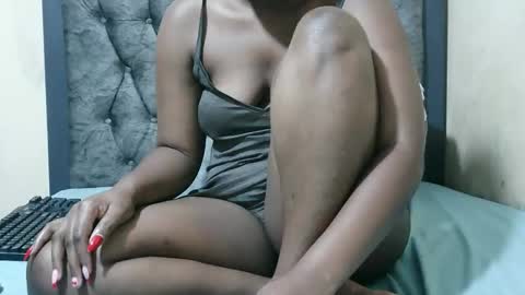 sheryll online show from April 15, 2026, 11:28 am