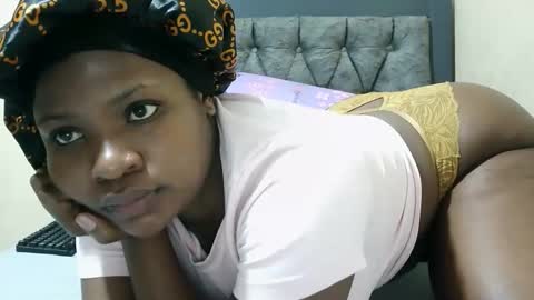 sheryll online show from April 19, 2026, 8:44 pm