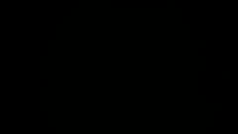 Snapshot of softslickandsweet chatting on March 8, 2025, 11:27 am softslickandsweet online show from March 8, 2025, 11:27 am