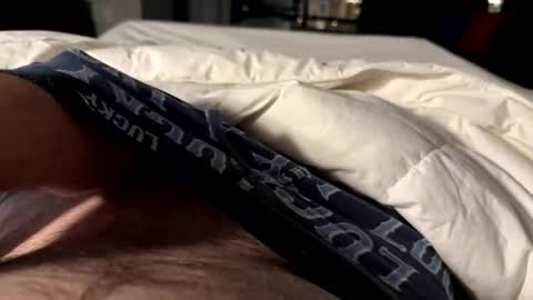 softslickandsweet online show from February 3, 2026, 7:02 am