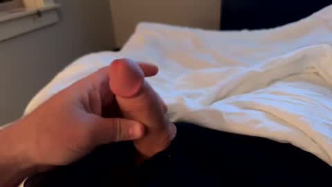 softslickandsweet online show from May 5, 2026, 6:43 am