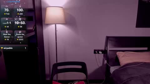 Emily online show from November 14, 2025, 5:55 pm