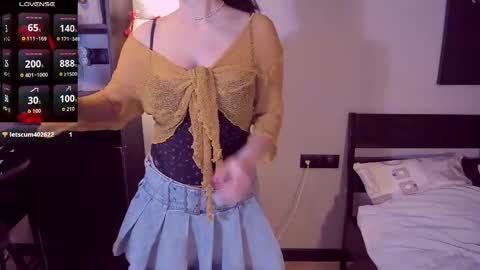 Emily online show from February 21, 2026, 5:14 pm