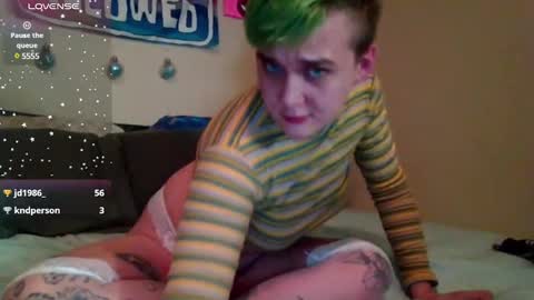 Day online show from December 19, 2024, 1:28 am