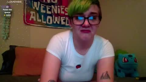 Day online show from February 14, 2025, 4:20 pm