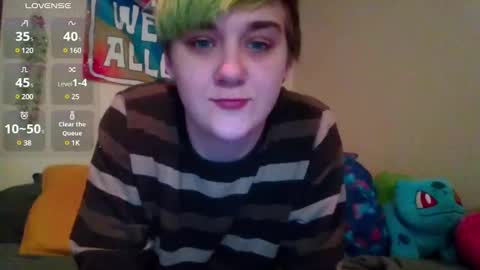 Day online show from February 17, 2025, 3:31 pm