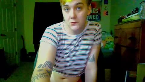 Day online show from September 10, 2025, 2:44 am