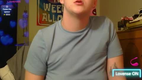 Day online show from September 15, 2025, 1:27 am