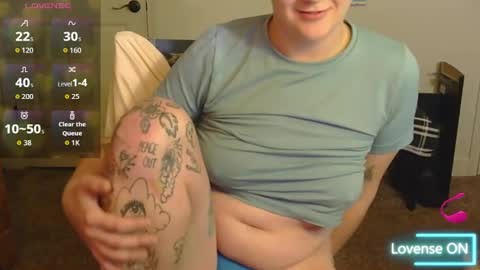 Day online show from September 27, 2025, 2:33 pm