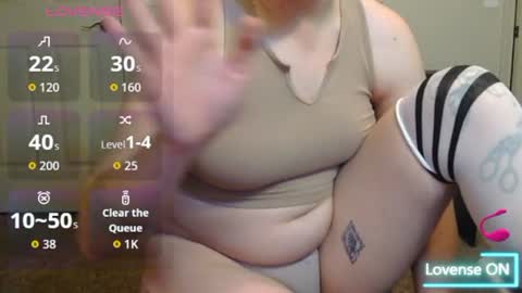 Day online show from November 22, 2025, 4:55 am