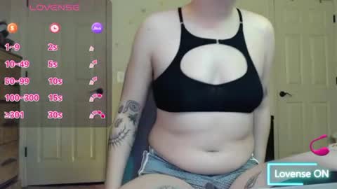 Day online show from January 13, 2026, 2:17 am