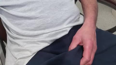 Snapshot of softwareman chatting on January 23, 2025, 2:28 pm softwareman online show from January 23, 2025, 2:28 pm