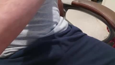 Snapshot of softwareman chatting on January 27, 2025, 1:52 pm softwareman online show from January 27, 2025, 1:52 pm