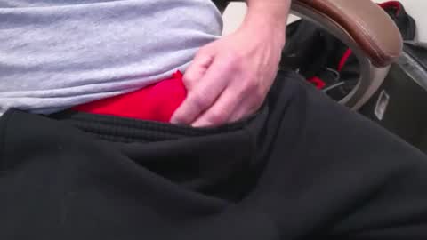 Snapshot of softwareman chatting on February 28, 2025, 3:26 pm softwareman online show from February 28, 2025, 3:26 pm