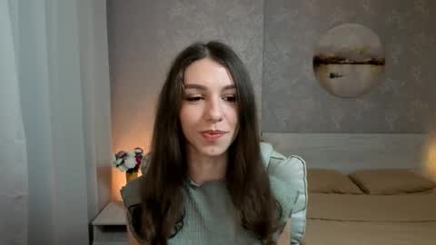 Kelly online show from September 10, 2025, 4:40 pm