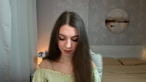 Kelly online show from September 11, 2025, 4:07 pm