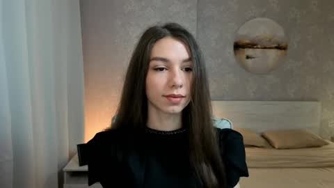 Kelly online show from October 13, 2025, 10:15 am