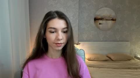 Kelly online show from October 15, 2025, 12:16 pm