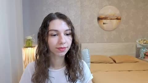 Kelly online show from April 3, 2026, 1:09 pm