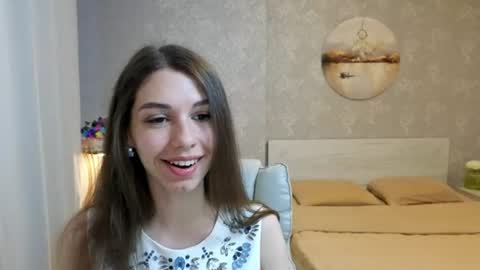 Snapshot of softwine chatting on June 13, 2026, 3:21 pm Kelly online show from June 13, 2026, 3:21 pm