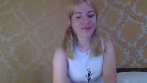 Snapshot of softy_aura chatting on July 9, 2026, 2:21 pm softy_aura online show from July 9, 2026, 2:21 pm