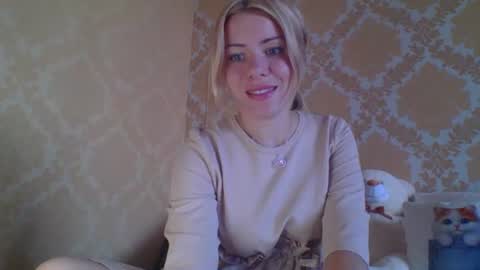 Snapshot of softy_aura chatting on July 24, 2026, 3:32 pm softy_aura online show from July 24, 2026, 3:32 pm