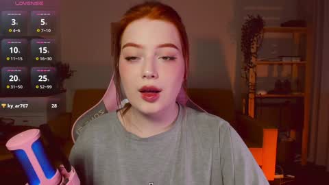 Sofy online show from December 3, 2024, 11:22 am