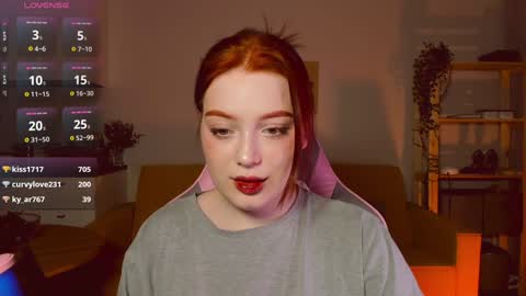 Sofy online show from December 3, 2024, 2:27 pm