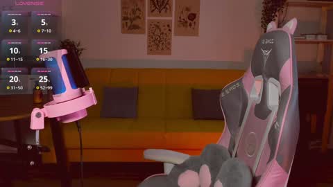 Sofy online show from December 5, 2024, 11:16 am